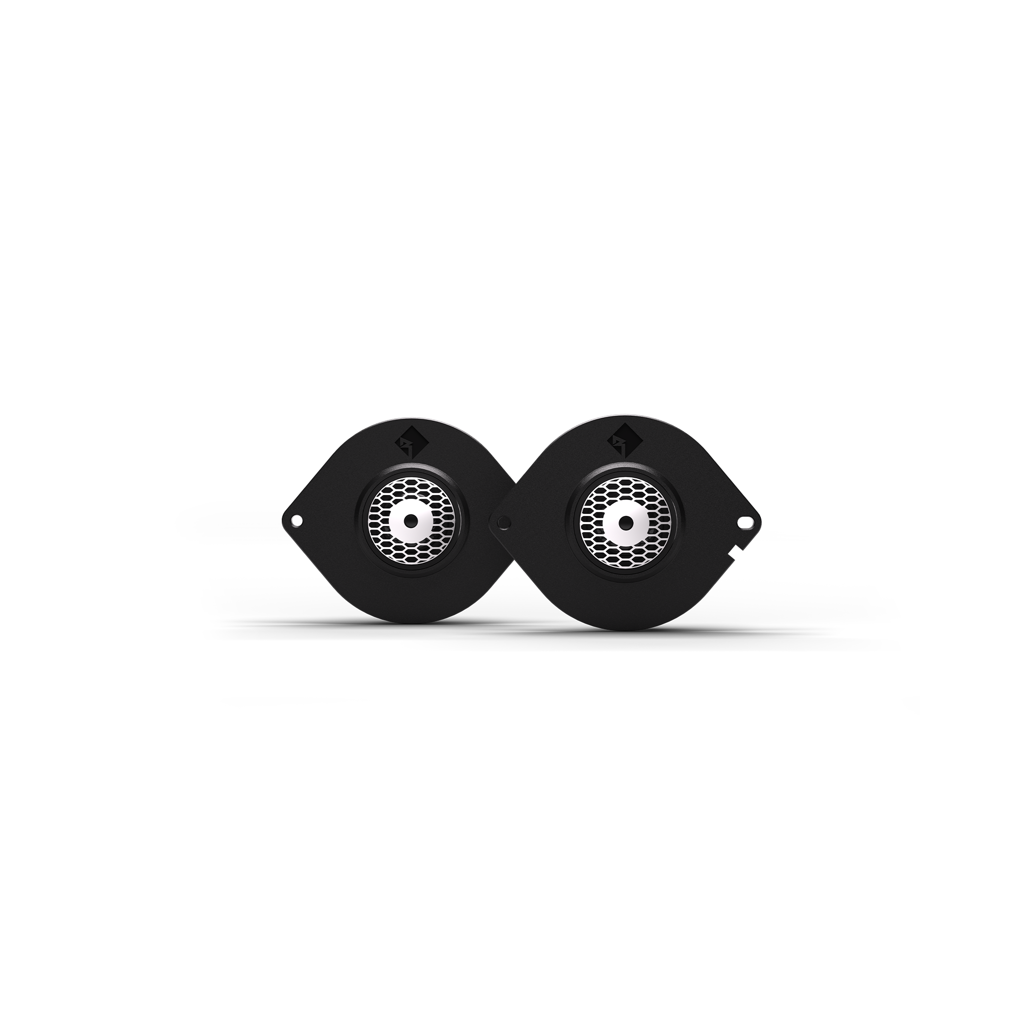 Rockford Fosgate 18WRNGLER-STG5 Wrangler STG5 All-In-One Audio Kit Rockford Fosgate 18WRNGLER-STG5 Wrangler STG5 All-In-One Audio Kit